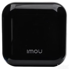 Imou IR1