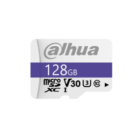 Dahua TF-C100/128GB