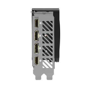 Grafička karta Gigabyte RTX 4060 Ti GAMING OC GV-N406TGAMING OC-16GD 16GB DDR6 2xHDMI/2xDP