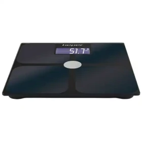 Vaga za telesnu težinu Beper P303BIP050/BMI