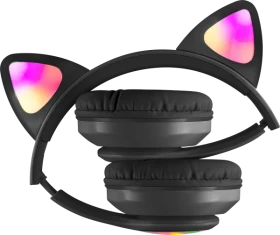 Gaming slušalice Defender FreeMotion B585