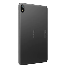 Tablet 12 Blackview Tab 18 4G LTE Dual sim 2000x1200 FHD+ IPS/12GB/256GB/16MP-8MP/Android 13/Gray
