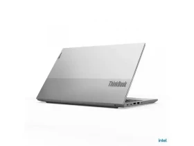 Laptop Lenovo ThinkBook 15 G4 IAP 15.6 IPS FHD/i5-1235U/8GB/NVMe 1TB/FPR/Backlit/Win11P 21DJ000CYA