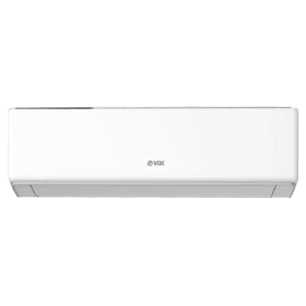 Klima uređaj Vox IHD12SIPMW inverter