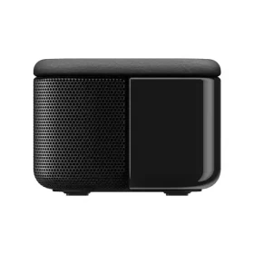 Soundbar Sony HTSF150 120W 2.0