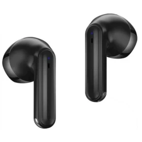 Bežične slušalice Blackview AirBuds 7 Midnight Black/BT/Type-C/ENC& DNS/IPX7(slušalice)