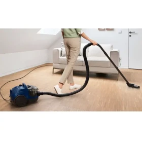 Usisivač Bosch Serija 4 BGS21X320 snaga 550W/posuda