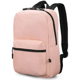 Ranac za Laptop 14 Tigernu T B3825/Roze