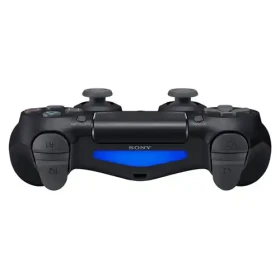 Gamepad Sony PlayStation 4 Dualshock black