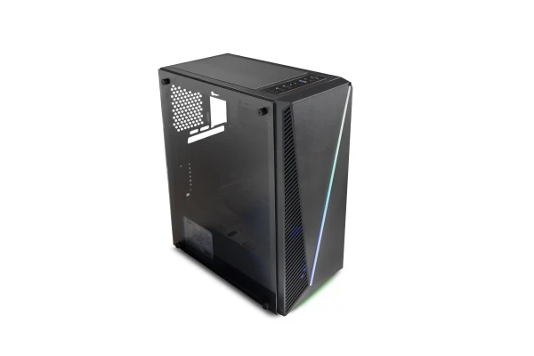 Računar ZEUS 7600X/DDR5 16GB/M.2 1TB slika 1