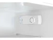 Frižider Gorenje RF212EPW4  kombinovani visina 117cm/zapremina 96l/28l mini 1