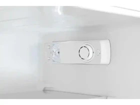 Frižider Gorenje RF212EPW4  kombinovani visina 117cm/zapremina 96l/28l