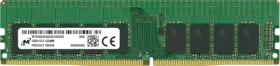 Memorija DDR4 8GB 3200MHz Micron MTA9ASF1G72AZ-3G2E2ZI