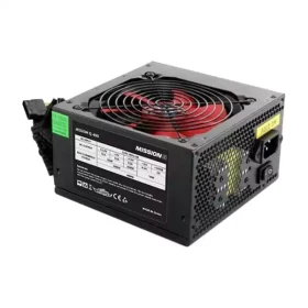Napajanje 400W MSI MISION Q 400