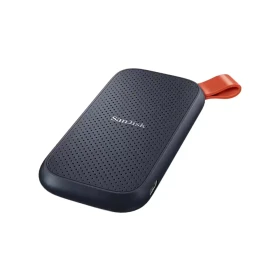 Eksterni SSD SanDisk 1TB SDSSDE30-1T00-G26