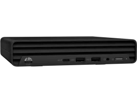 Računar HP 290 G9 SFF/i3-13100/8GB/256GB 883N3EA/Win11Pro