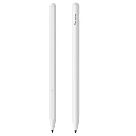 Blackview magnetna olovka Gen2 za Tab 18