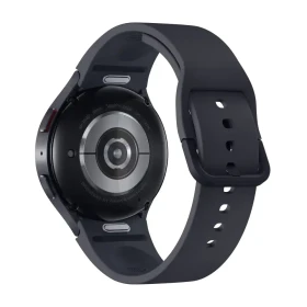 Smart watch Samsung Galaxy Watch 6 SM-R940 Graphite