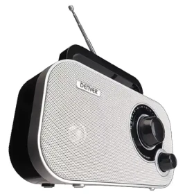 Radio DENVER TR-51 Beli