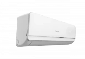 Klima uređaj FOX FAC-12R32IAX-WF Inverter