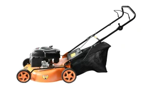 Motorna kosačica Kzubr KGLM-16-135CC