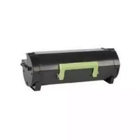 Toner Master Lexmark MX 310/410 605H 10K MEA chip