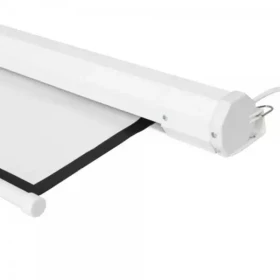 Platno zidno  Vision 200x200