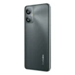 Mobilni telefon Blackview A52 Pro 4/128 Black mini 1