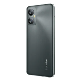 Mobilni telefon Blackview A52 Pro 4/128 Black