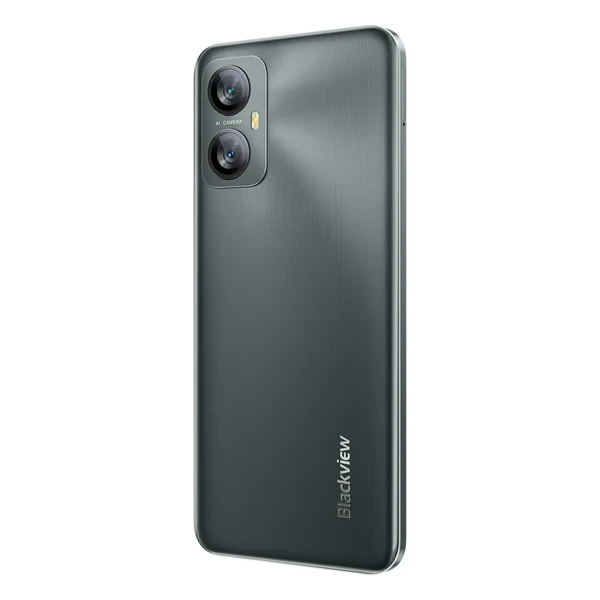 Mobilni telefon Blackview A52 Pro 4/128 Black slika 1
