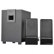 Zvučnici Microlab M100 10W mini 1