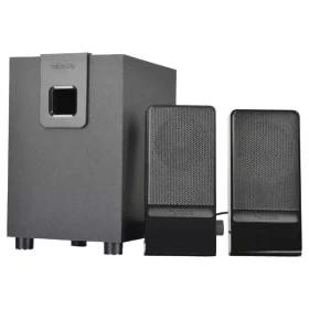 Zvučnici Microlab M100 10W