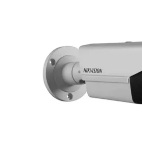 Kamera HDTVI Bullet Hikvision DS-2CE16C2T-VFIR3 (2.8-12mm) 1.3MPx