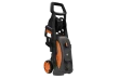Perač pod pritiskom Kzubr KHPW-1800 mini 1