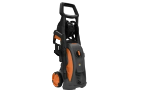 Perač pod pritiskom Kzubr KHPW-1800