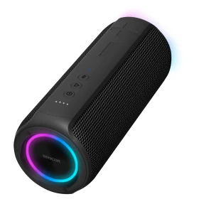 Bluetooth zvučnik Sencor SSS 6603 HYPE L SE 5000mAh Li-Ion/30W/IPX7/TWS