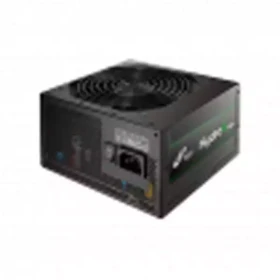 Napajanje FSP Hydro K Pro 850 PPA8503201 850W 80+ Bronze