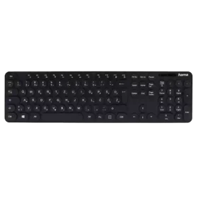 Tastatura Hama KC-500 YU
