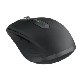 Bežični miš Logitech MX Anywhere 3S 1000 DPI Graphite