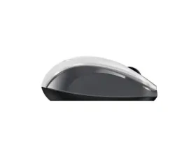 Bežični miš Genius NX-8008S 1200dpi Sivi