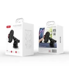 Auto držač za mobilne telefone XO C39