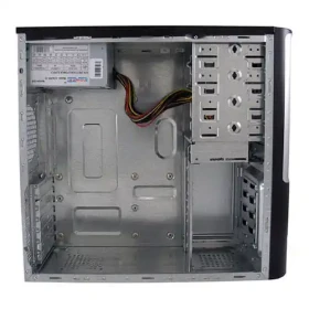 Kućište LC Power LC 7005B