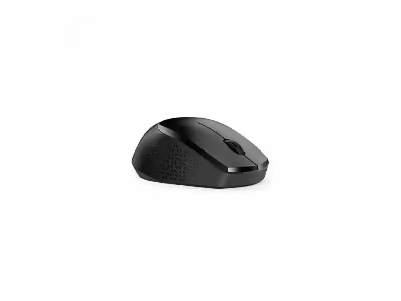 Bežični miš Genius NX-8000S type C 1200dpi, crni slika 1