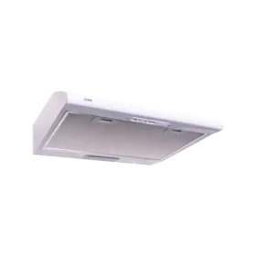 Aspirator Vox TRD 650 W  širina 60cm/kapacitet 208m3
