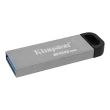 USB Flash Kingston 256GB 3.2 Kyson DTKN/256GB mini 1