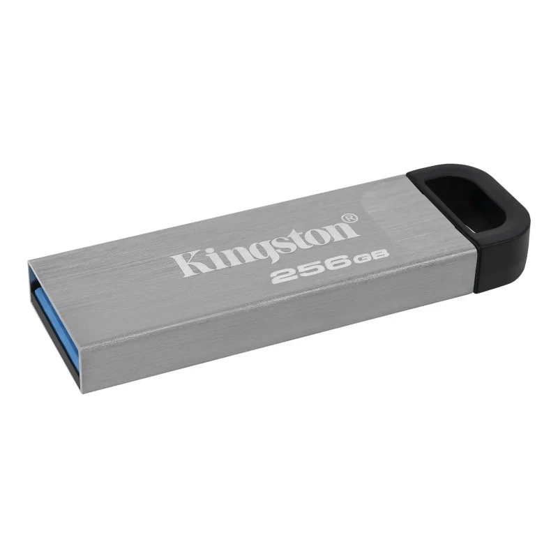 USB Flash Kingston 256GB 3.2 Kyson DTKN/256GB slika 1
