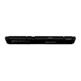 Memorija DDR5 16GB 6000MHz Kingston Fury Beast KF560C36BBE-16