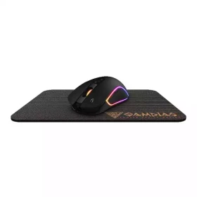 Miš + podloga Gamdias Zeus E3 3600dpi