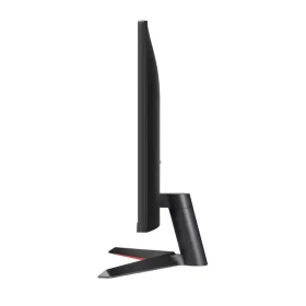 Monitor 27 LG 27MP60GP-B 1920x1080/Full HD/75Hz/IPS/5ms/HDMI/VGA/DP/Audio/AMD FreeSync