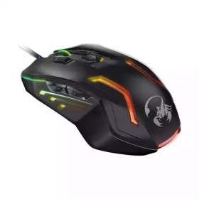 Miš Genius Scorpion Spear Pro 3200dpi